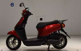 HONDA TACT-4ﾍﾞｰｼｯｸ 2019 AF79
