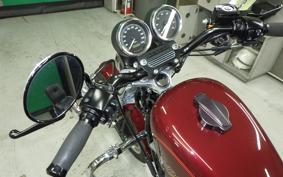 HARLEY XL1200S 2017