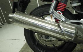 HONDA CB400 SUPER BOLDOR A 2020 NC42