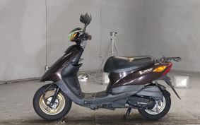 YAMAHA JOG SA36J