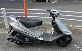 SUZUKI ADDRESS V100 CE13A
