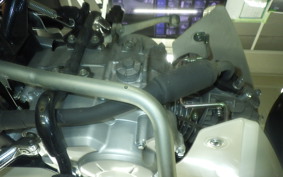 HONDA C50 SUPER CUB AA09