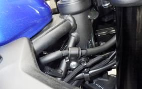 KAWASAKI ZX-4R SE 2024 ZX400P