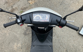 YAMAHA JOG 3KJ