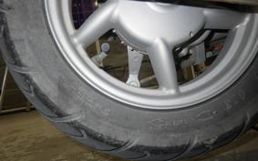 YAMAHA VINO 50 1999 SA37J