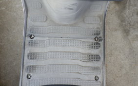 HONDA GYRO CANOPY TA03