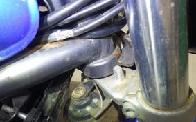 KAWASAKI BALIUS 250 1994 ZR250A