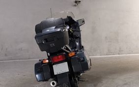 BMW K1100LT 1996 3678