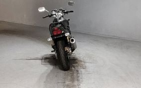 HONDA CB400SF NC31