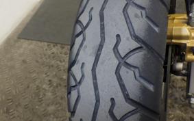 KAWASAKI KSR110 E KL110D