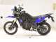 Фото Yamaha TENERE 700 2021 с японского аукциона