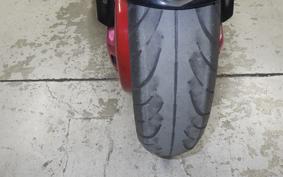 HONDA GL 1800 GOLD WING  TRIKE 2002