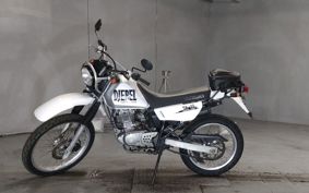 SUZUKI DJEBEL200 SH42A