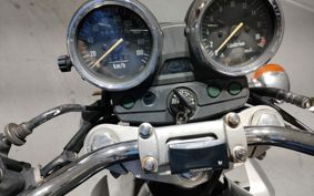 KAWASAKI BALIUS250-2 ZR250B