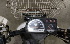 YAMAHA NEWS GEAR UA07J