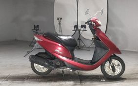 HONDA DIO AF62