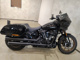 Фото Harley FXLRST 2024 с японского аукциона