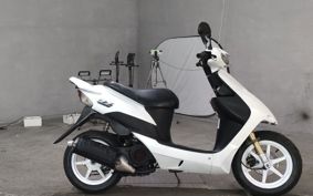 SUZUKI ZZ CA1PB