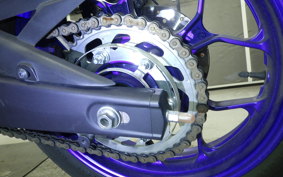 YAMAHA YZF-R25 A 2023 RG74J