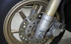 HONDA DIO ZX GEN 2 2024 AF35