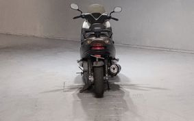 YAMAHA MAJESTY 125 SE27