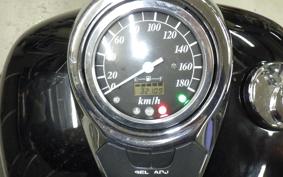 SUZUKI INTRUDER 400 Classic 2003 VK54A