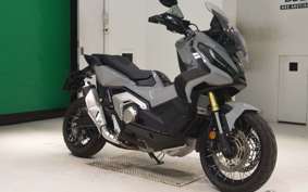 HONDA X-ADV 750 2023 RH10
