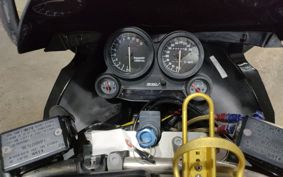 KAWASAKI GPZ900R NINJA 1993 ZX900A