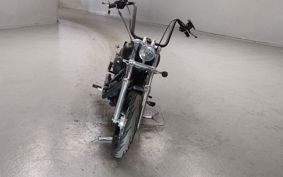 HARLEY HARLEY FXDB1580 GX4