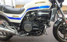 HONDA VF750 SABER 1985 RC07