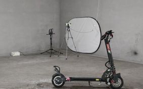 OTHER FALCON ZERO 9 ..