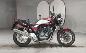 HONDA CB400SFV-4 2020 NC42