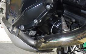 BMW R1250GS 2022