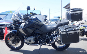 BMW R1200GS 2012 0450