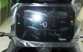 YAMAHA TRACER 9 GT 2026 RN99J