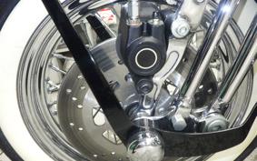 HARLEY FLSTS 1450 2002