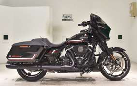 HARLEY FLHX1920 2025