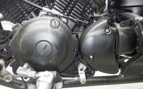 YAMAHA DRAGSTAR 400 1997 4TR