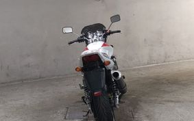 HONDA CB1300SF SUPER FOUR 2003 SC54