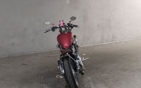 YAMAHA VIRAGO 250 3DM