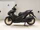 Фото Yamaha AERO X 155 с японского аукциона