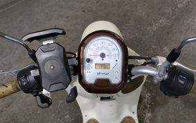 YAMAHA VINO AY02