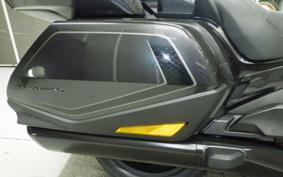 HONDA GL 1800 GOLD WING TOUR DCT 2026 SC79