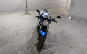 HONDA HORNET250 MC31