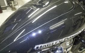 HARLEY FXBRS1870 2018