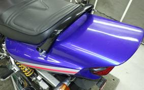 YAMAHA XJR1300 1999 RP01J
