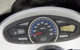 HONDA PCX 125 JF28