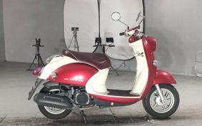 YAMAHA VINO SA37J