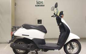 HONDA TODAY 2 2023 AF67