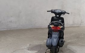 SUZUKI ADDRESS V125 CF4MA